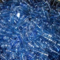 安亭特种塑料回收公司