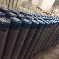深圳PET保护膜回收公司高价收购卷筒膜光学材料