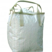 苏州吨袋回收公司二手吨袋回收价格