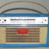 奉贤区老收音机收购上海市老收音机收购价格咨询