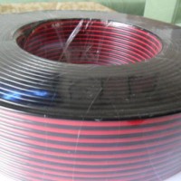 陕西长期高价提供各类硅橡胶电缆线回收