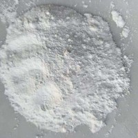 珠海钛白粉回收 大量钛白粉价格