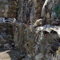杭州工业废品回收_杭州工业废品处理公司