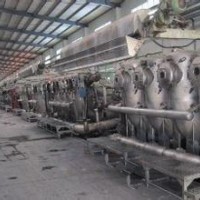 杭州厂房拆除回收_杭州钢结构拆除回收公司
