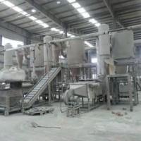 浙江钢结构拆除回收_杭州钢结构活动板房回收价格