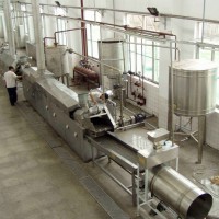 杭州食品厂设备回收找杭州食品厂二手机械设备回收公司