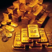 无锡市南禅寺回收黄金，老凤祥黄金回收多少钱一克