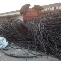 西安电缆回收_西安电缆回收公司