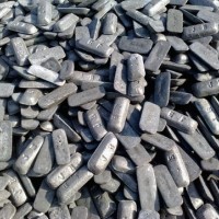桂林废铁回收公司_高价专业回收废铁