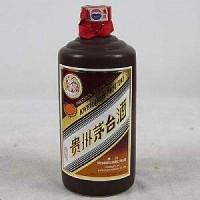 北京东城区50年茅台酒瓶回收价格_包您满意