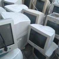 上海服务器硬盘回收-普陀区电脑硬盘回收