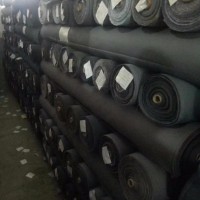 上海库存面料回收公司长期收购库存面料布料