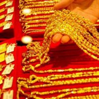 苏州万宝缘黄金回收价格，哪里回收黄金首饰