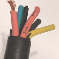 山西电缆回收-山西废旧电缆回收同步发行价格