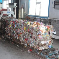 杭州专业垃圾处理公司，杭州工业垃圾处理