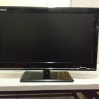 上海二手液晶电视机回收 上海电脑回收联系