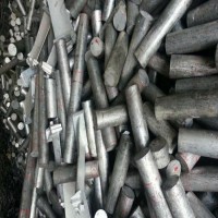 李沧收购不锈钢价格多少钱一斤-青岛不锈钢回收公司