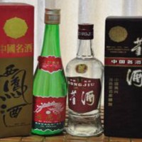 上海静安区陈年董酒回收 上海郎酒回收 上海剑南春白酒收购