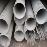张家港回收不锈钢联系方式_苏州高价回收不锈钢