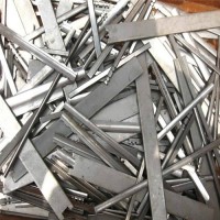 扬州江都201废不锈钢回收电话号码｛废不锈钢回收价格表一览｝