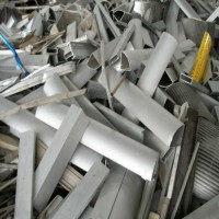 昆明废铝回收厂家电话_昆明上门回收废铝