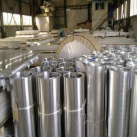 河北区铝合金回收价格多少钱一斤_化铝厂直收废铝价格高