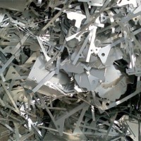 历城废铝回收多少钱一吨2021