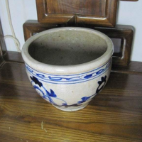 昆山瓷器回收老瓷器回收多少钱问苏州老瓷器收购公司