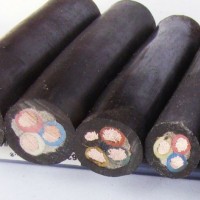 南京玄武区电缆线回收公司高价回收各类废旧电缆线