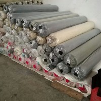 上海市库存布料回收厂家