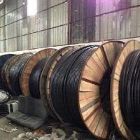 宁波电缆线回收公司二手电缆线回收价格