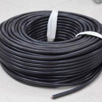 温州电缆线回收_温州电缆线回收价格表