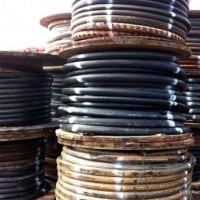 江苏镇江回收电缆线公司，镇江句容旧电缆回收利用