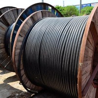 杭州电缆线回收公司，浙江杭州电缆线回收价格