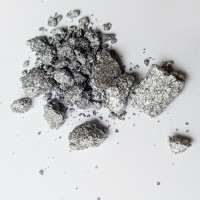 青岛银焊条回收价格行情，咨询专业废银回收商