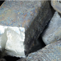 供应再生废旧有色金属砷铜合金30%