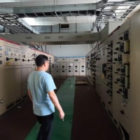 上海回收单晶炉设备公司，苏州回收变压器诚信单位