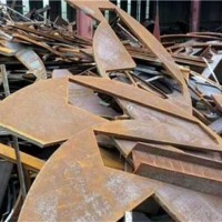 苏州模具钢回收_苏州模具铁回收公司