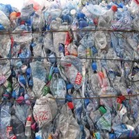 成都废旧塑料回收_成都旧塑料回收价格