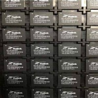 广州番禺ic芯片回收多少钱一斤_找电子元件回收厂家