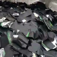 青岛电池回收多少钱一斤_找北京电池回收厂家