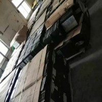 广州汽车动力电池回收公司在哪里_力荐苏州电池回收公司