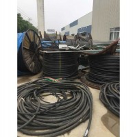 安徽宣城电缆回收（二手电缆线回收近期行情）