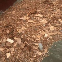北京废铜回收多少钱一斤今日铜价