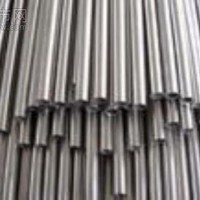 上海浦东不锈钢回收多少一斤