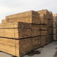 淮安建筑工程木方模板高价回收
