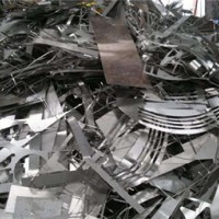 钢城铝合金回收多少钱一公斤-济南上门回收废铝