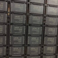 广州工厂库存ic呆料回收价格行情表_得找电子元件回收公司