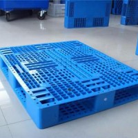 成都平板塑料托盘回收具体价格_成都塑料托盘回收公司