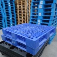 锦江区二手塑料托盘回收多少钱一个_成都塑料托盘回收厂家